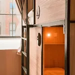 Hostal Gardiner House