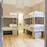 Gardiner House Hostal