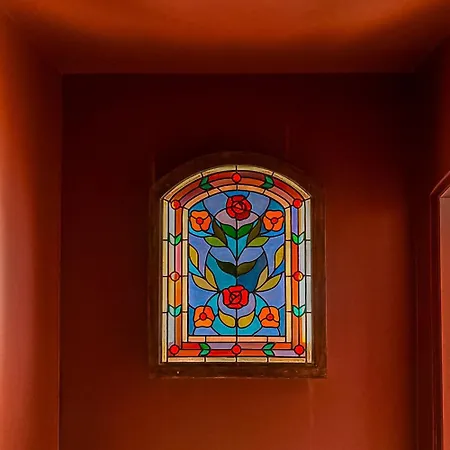 Gardiner House Hostel Δουβλίνο