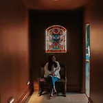 Gardiner House 더블린