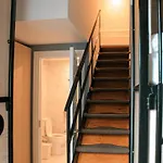 Gardiner House 호스텔 *