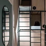 Gardiner House * 더블린