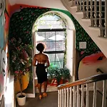 Gardiner House