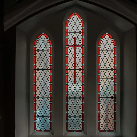 Gardiner House * دبلن