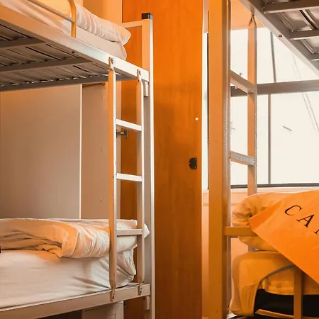 Gardiner House * دبلن