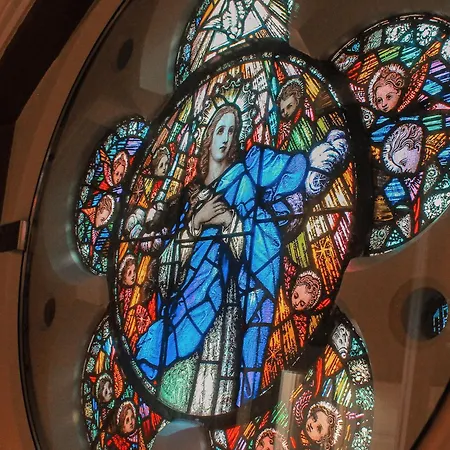 Gardiner House دبلن