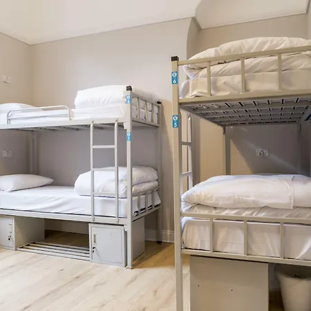 Gardiner House * دبلن