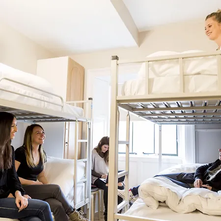 Gardiner House * دبلن