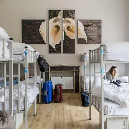 Gardiner House دبلن