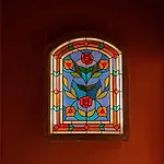 Gardiner House אכסניה דבלין