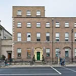 Gardiner House דבלין