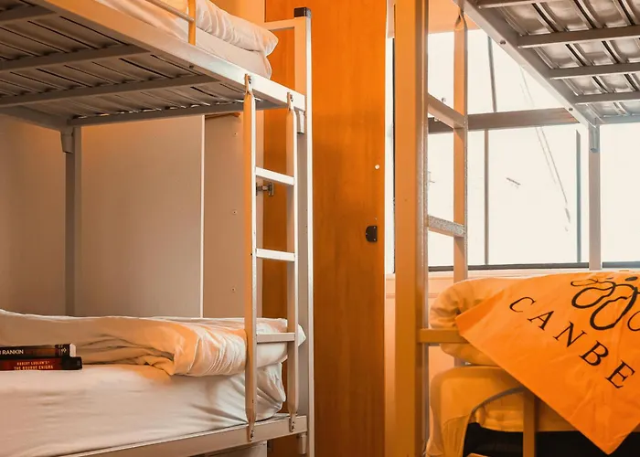 Gardiner House * Дублин