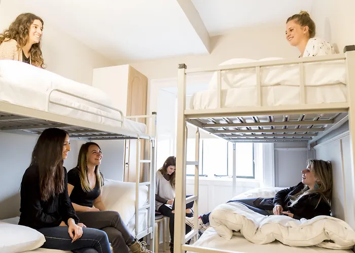 Gardiner House * Dublin