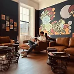 Hostel Gardiner House Δουβλίνο