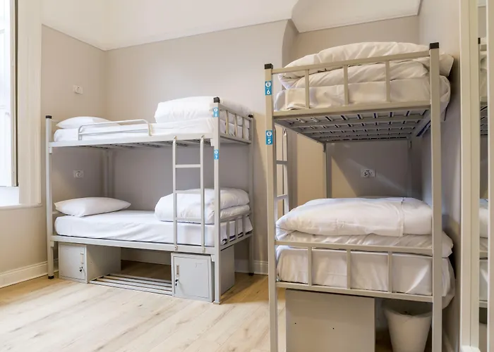 Gardiner House * Dublino